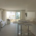 Les Algues Apartamento Cannes