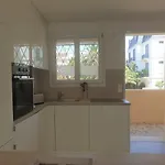 Apartamento Les Algues Cannes