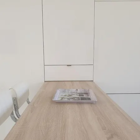 Les Algues Канны