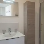 Les Algues Апартаменты *