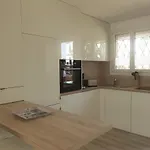 Les Algues * Канны
